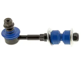 Mevotech Supreme Stabilizer Bar Link Kit Rear