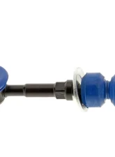 Mevotech Supreme Stabilizer Bar Link Kit Rear                                     - MS86854 - Image 6