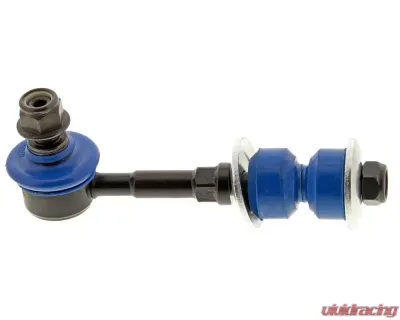 Mevotech Supreme Stabilizer Bar Link Kit Rear - MS86854