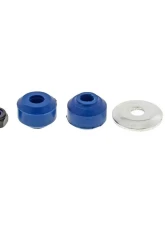 Mevotech Supreme Stabilizer Bar Link Kit Rear                                     - MS86854 - Image 4