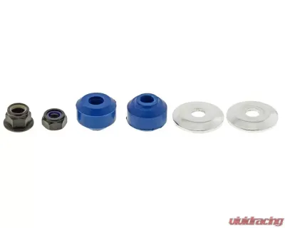 Mevotech Supreme Stabilizer Bar Link Kit Rear - MS86854
