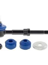 Mevotech Supreme Stabilizer Bar Link Kit Rear                                     - MS86854 - Image 5