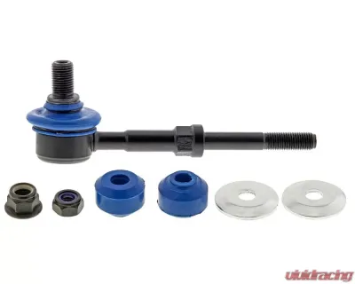 Mevotech Supreme Stabilizer Bar Link Kit Rear - MS86854