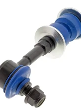 Mevotech Supreme Stabilizer Bar Link Kit Rear                                     - MS86854 - Image 6
