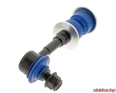 Mevotech Supreme Stabilizer Bar Link Kit Rear - MS86854