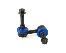 Mevotech Supreme Stabilizer Bar Link Kit Lexus Front Left