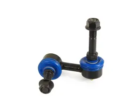 Mevotech Supreme Stabilizer Bar Link Kit Lexus Front Right