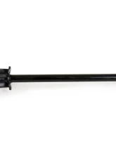 Mevotech Supreme Stabilizer Bar Link Kit Lexus Rear Left                                     - MS86860 - Image 2