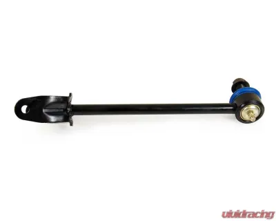 Mevotech Supreme Stabilizer Bar Link Kit Lexus Rear Left - MS86860