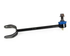 Mevotech Supreme Stabilizer Bar Link Kit Lexus Rear Left