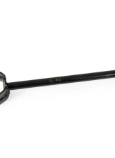 Mevotech Supreme Stabilizer Bar Link Kit Lexus Rear Left                                     - MS86860 - Image 3