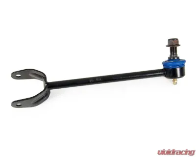 Mevotech Supreme Stabilizer Bar Link Kit Lexus Rear Left - MS86860