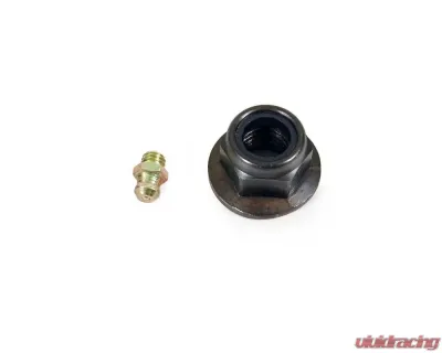 Mevotech Supreme Stabilizer Bar Link Kit Lexus Rear Left - MS86860