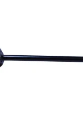 Mevotech Supreme Stabilizer Bar Link Kit Lexus Rear Right                                     - MS86861 - Image 2