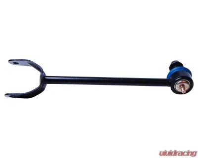 Mevotech Supreme Stabilizer Bar Link Kit Lexus Rear Right - MS86861