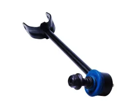 Mevotech Supreme Stabilizer Bar Link Kit Lexus Rear Right
