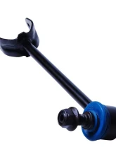 Mevotech Supreme Stabilizer Bar Link Kit Lexus Rear Right                                     - MS86861 - Image 3