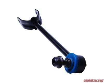 Mevotech Supreme Stabilizer Bar Link Kit Lexus Rear Right - MS86861