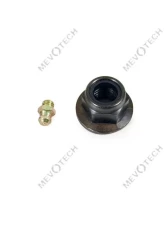 Mevotech Supreme Stabilizer Bar Link Kit Lexus Rear Right                                     - MS86861 - Image 3