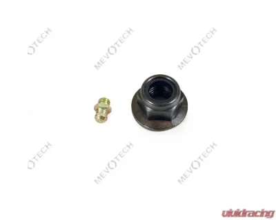Mevotech Supreme Stabilizer Bar Link Kit Lexus Rear Right - MS86861