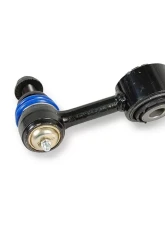 Mevotech Supreme Stabilizer Bar Link Kit Lexus LX570 Front Left                                     - MS86862 - Image 2
