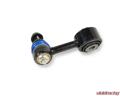 Mevotech Supreme Stabilizer Bar Link Kit Lexus LX570 Front Left - MS86862