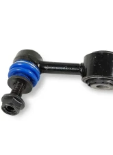 Mevotech Supreme Stabilizer Bar Link Kit Lexus LX570 Front Left                                     - MS86862 - Image 3