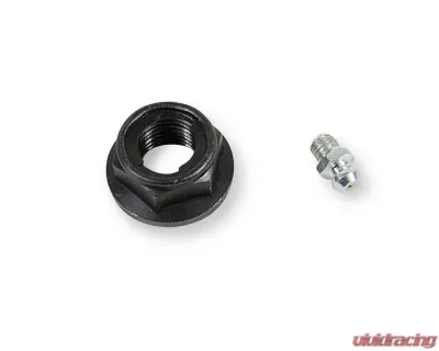 Mevotech Supreme Stabilizer Bar Link Kit Lexus LX570 Front Left - MS86862