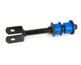 Mevotech Supreme Stabilizer Bar Link Kit Lexus LX570 Rear