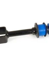 Mevotech Supreme Stabilizer Bar Link Kit Lexus LX570 Rear                                     - MS86864 - Image 2