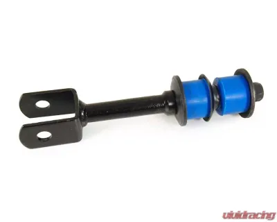 Mevotech Supreme Stabilizer Bar Link Kit Lexus LX570 Rear - MS86864