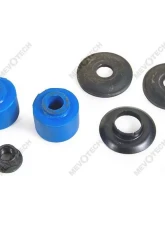 Mevotech Supreme Stabilizer Bar Link Kit Lexus LX570 Rear                                     - MS86864 - Image 2