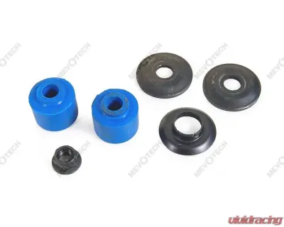Mevotech Supreme Stabilizer Bar Link Kit Lexus LX570 Rear - MS86864