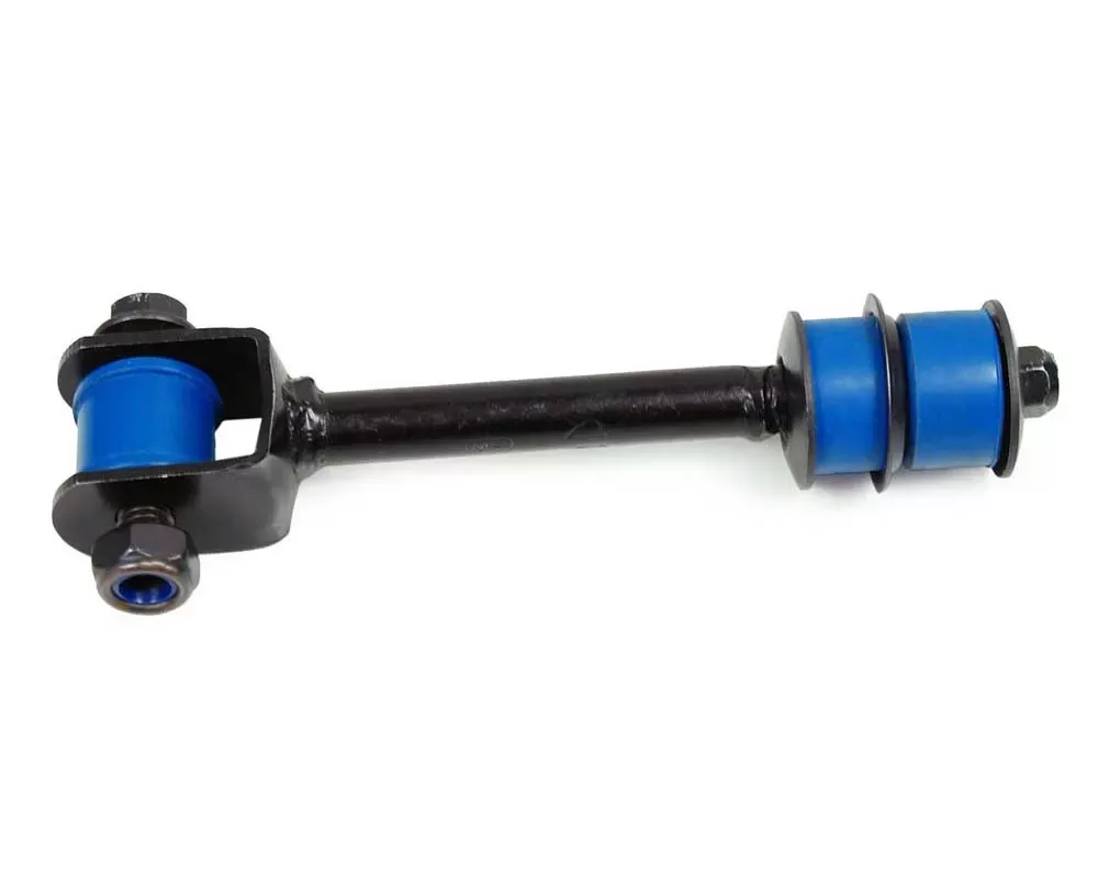 Mevotech Supreme Stabilizer Bar Link Kit Rear - MS86869