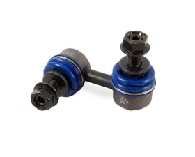 Mevotech Supreme Stabilizer Bar Link Kit Toyota Sequoia Rear Left 2008-2020