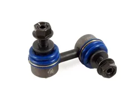 Mevotech Supreme Stabilizer Bar Link Kit Toyota Sequoia Rear Right 2008-2020