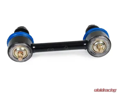 Mevotech Supreme Stabilizer Bar Link Kit - MS86875