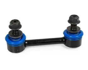 Mevotech Supreme Stabilizer Bar Link Kit