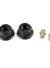Mevotech Supreme Stabilizer Bar Link Kit                                     - MS86875 - Image 3