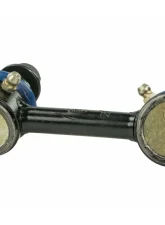 Mevotech Supreme Stabilizer Bar Link Kit Lexus RX350 Rear Left 2010-2011                                     - MS86876 - Image 2