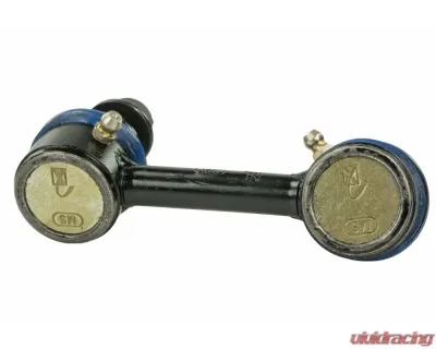 Mevotech Supreme Stabilizer Bar Link Kit Lexus RX350 Rear Left 2010-2011 - MS86876