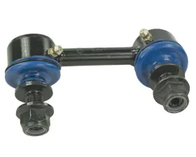 Mevotech Supreme Stabilizer Bar Link Kit Lexus RX350 Rear Left 2010-2011