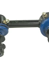 Mevotech Supreme Stabilizer Bar Link Kit Lexus RX350 Rear Left 2010-2011                                     - MS86876 - Image 3
