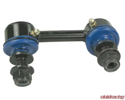 Mevotech Supreme Stabilizer Bar Link Kit Lexus RX350 Rear Left 2010-2011 - MS86876
