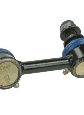 Mevotech Supreme Stabilizer Bar Link Kit Lexus RX350 Rear Right 2010-2011                                     - MS86877 - Image 2