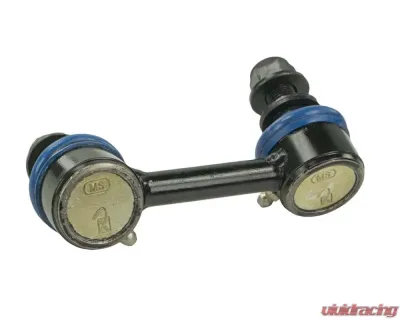 Mevotech Supreme Stabilizer Bar Link Kit Lexus RX350 Rear Right 2010-2011 - MS86877