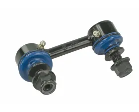 Mevotech Supreme Stabilizer Bar Link Kit Lexus RX350 Rear Right 2010-2011