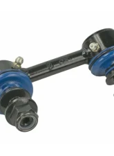 Mevotech Supreme Stabilizer Bar Link Kit Lexus RX350 Rear Right 2010-2011                                     - MS86877 - Image 3