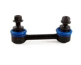 Mevotech Supreme Stabilizer Bar Link Kit