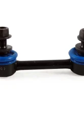 Mevotech Supreme Stabilizer Bar Link Kit                                     - MS86887 - Image 3